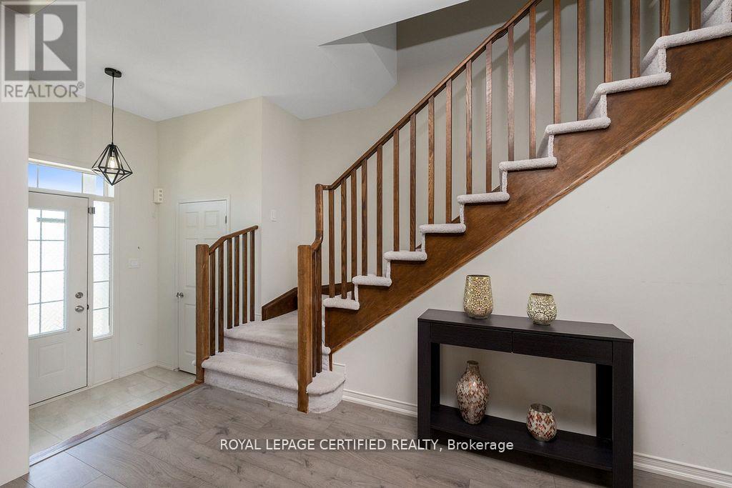 2 - 25 Elliot Street E, Centre Wellington, Ontario  N1M 0H6 - Photo 26 - X12982038