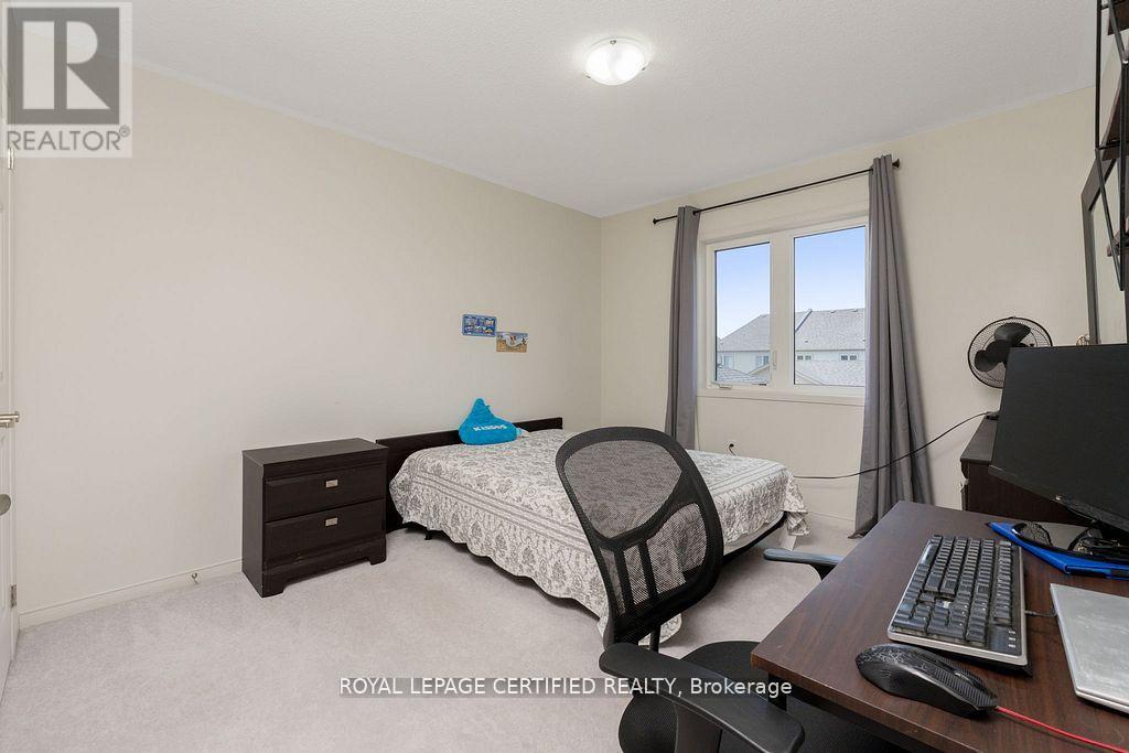 2 - 25 Elliot Street E, Centre Wellington, Ontario  N1M 0H6 - Photo 27 - X12982038