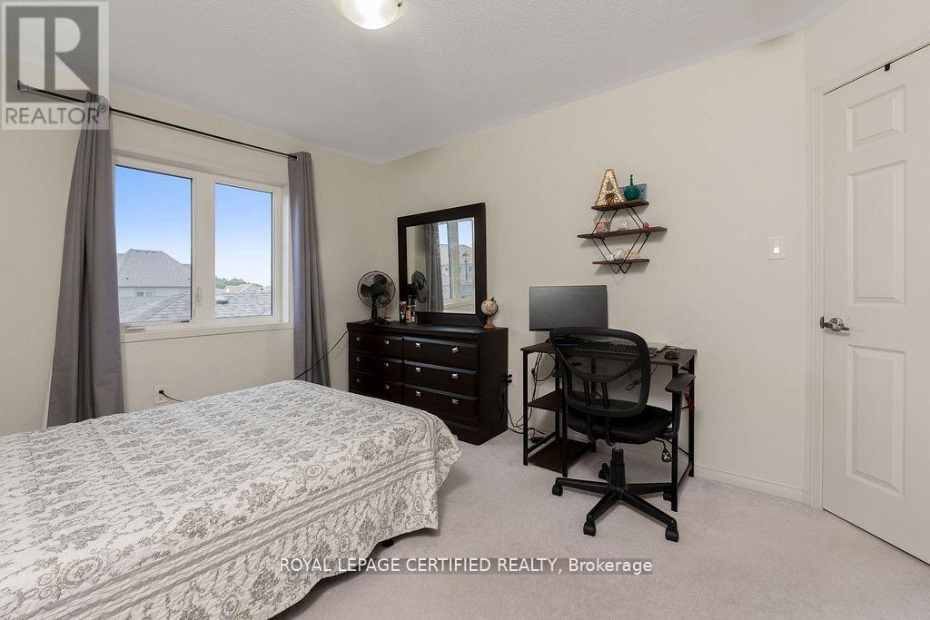 2 - 25 Elliot Street E, Centre Wellington, Ontario  N1M 0H6 - Photo 28 - X12982038