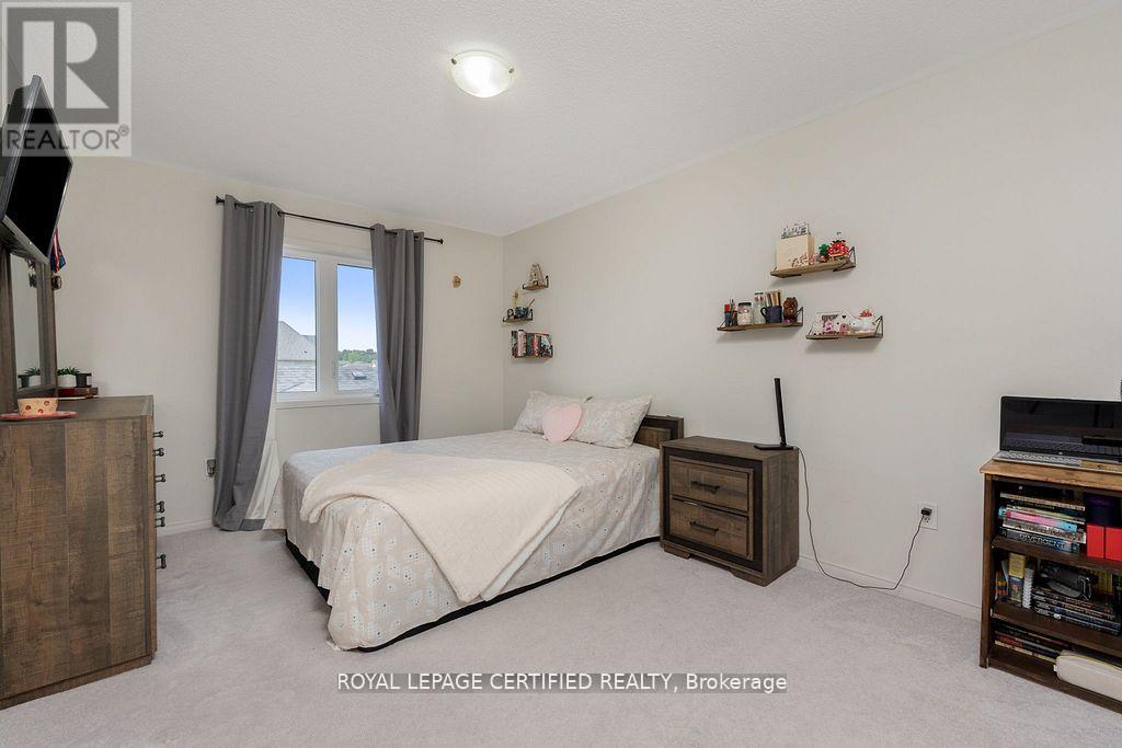 2 - 25 Elliot Street E, Centre Wellington, Ontario  N1M 0H6 - Photo 29 - X12982038