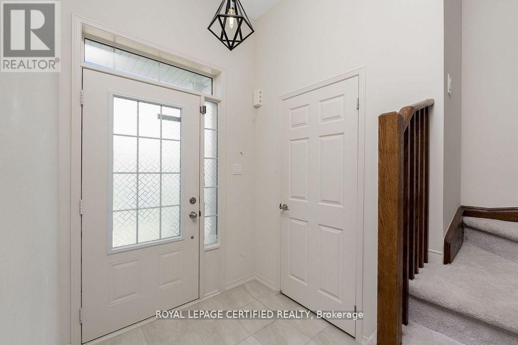 2 - 25 Elliot Street E, Centre Wellington, Ontario  N1M 0H6 - Photo 3 - X12982038