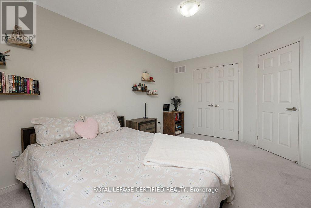 2 - 25 Elliot Street E, Centre Wellington, Ontario  N1M 0H6 - Photo 30 - X12982038