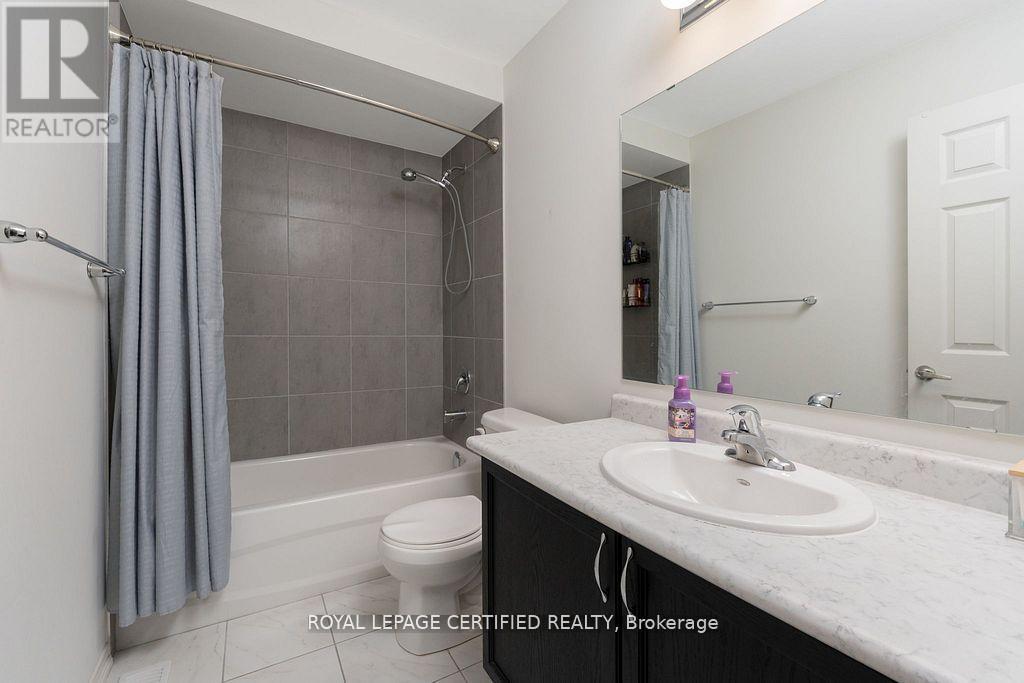 2 - 25 Elliot Street E, Centre Wellington, Ontario  N1M 0H6 - Photo 31 - X12982038