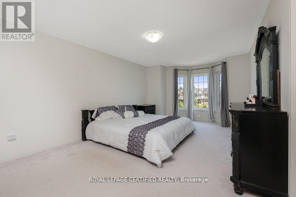 2 - 25 Elliot Street E, Centre Wellington, Ontario  N1M 0H6 - Photo 32 - X12982038