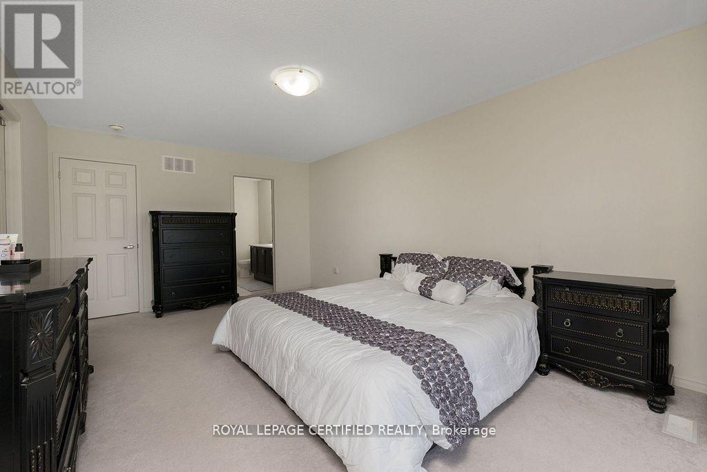 2 - 25 Elliot Street E, Centre Wellington, Ontario  N1M 0H6 - Photo 33 - X12982038