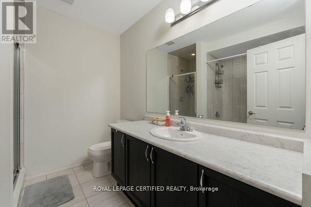 2 - 25 Elliot Street E, Centre Wellington, Ontario  N1M 0H6 - Photo 34 - X12982038