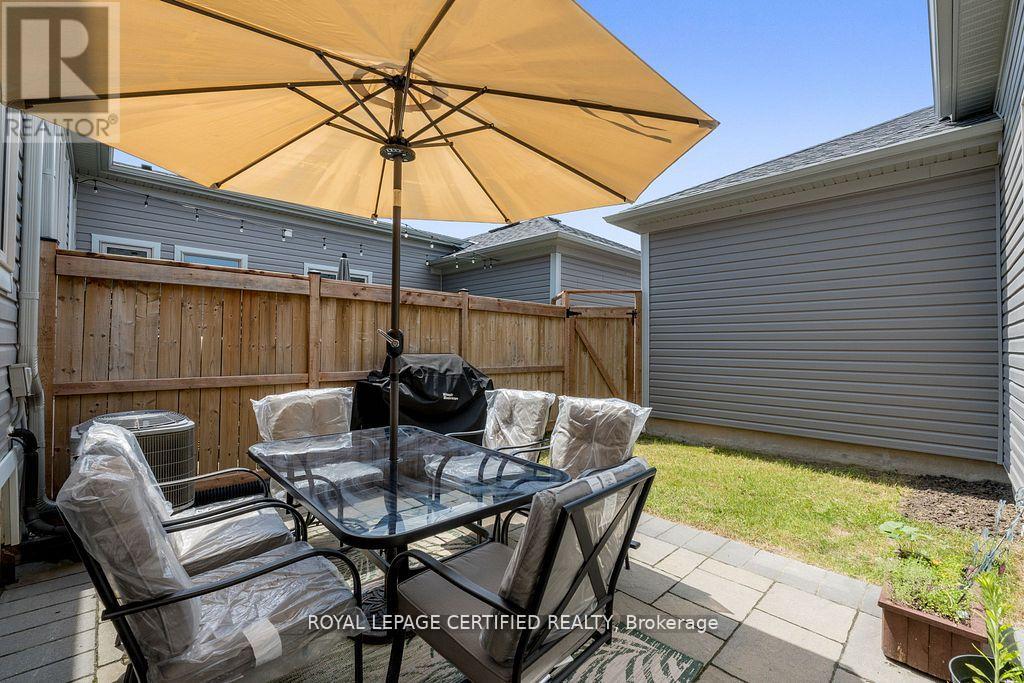 2 - 25 Elliot Street E, Centre Wellington, Ontario  N1M 0H6 - Photo 36 - X12982038