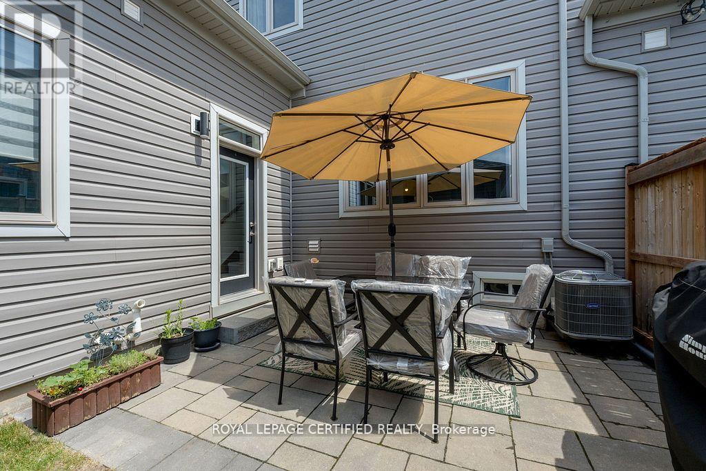 2 - 25 Elliot Street E, Centre Wellington, Ontario  N1M 0H6 - Photo 37 - X12982038