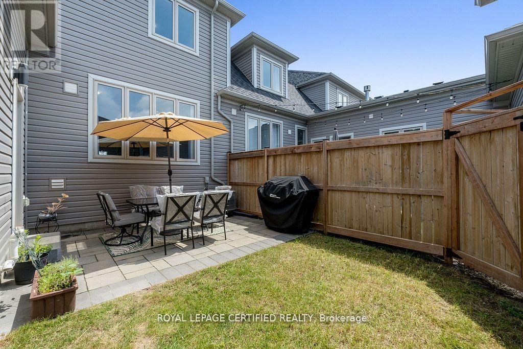 2 - 25 Elliot Street E, Centre Wellington, Ontario  N1M 0H6 - Photo 38 - X12982038