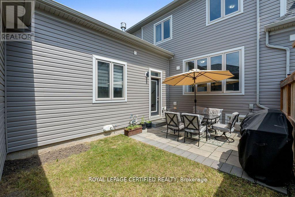 2 - 25 Elliot Street E, Centre Wellington, Ontario  N1M 0H6 - Photo 39 - X12982038