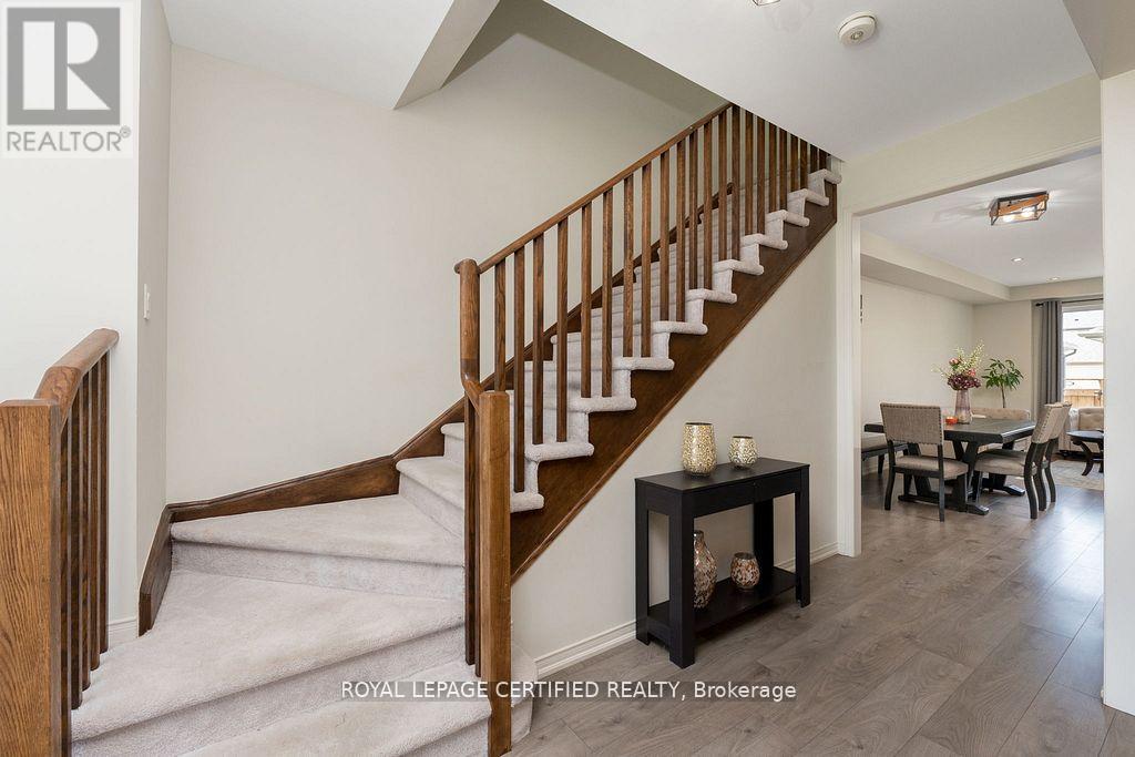 2 - 25 Elliot Street E, Centre Wellington, Ontario  N1M 0H6 - Photo 4 - X12982038