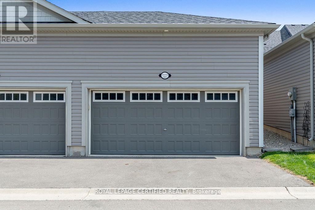 2 - 25 Elliot Street E, Centre Wellington, Ontario  N1M 0H6 - Photo 40 - X12982038