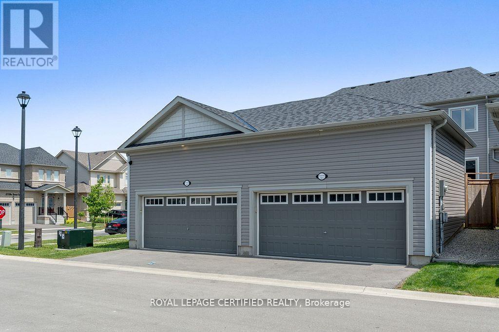 2 - 25 Elliot Street E, Centre Wellington, Ontario  N1M 0H6 - Photo 41 - X12982038