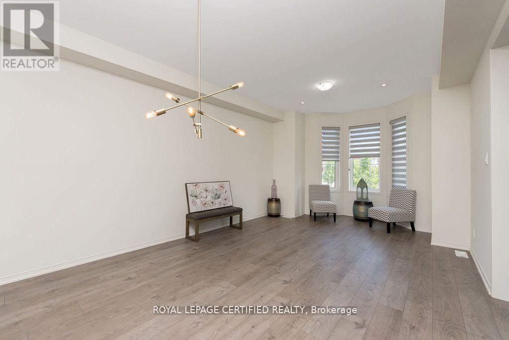 2 - 25 Elliot Street E, Centre Wellington, Ontario  N1M 0H6 - Photo 6 - X12982038