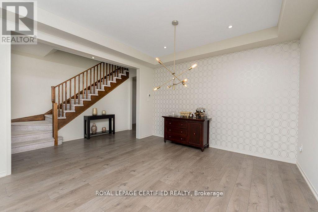 2 - 25 Elliot Street E, Centre Wellington, Ontario  N1M 0H6 - Photo 8 - X12982038