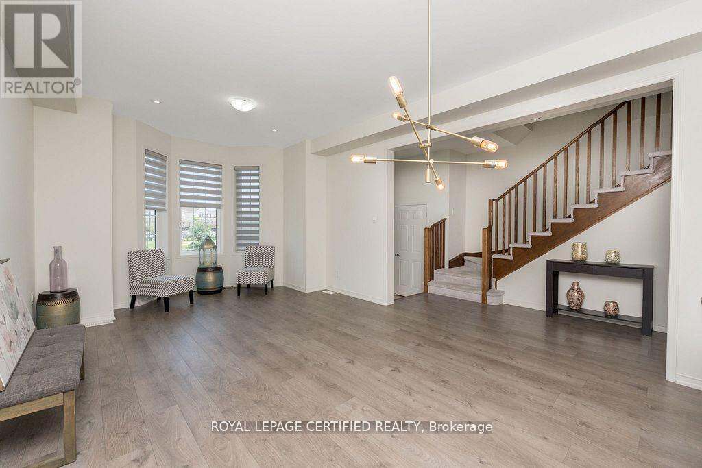 2 - 25 Elliot Street E, Centre Wellington, Ontario  N1M 0H6 - Photo 9 - X12982038