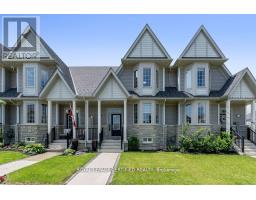 2 - 25 ELLIOT STREET E, Centre Wellington, Ontario