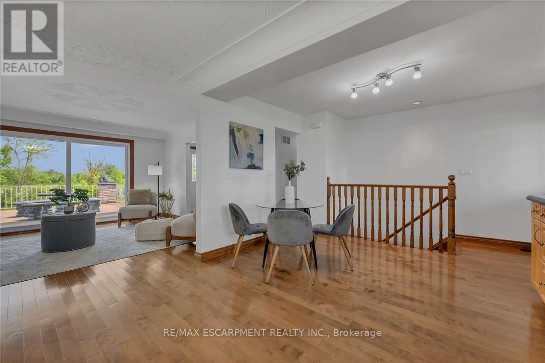 617 Eighth Road E, Hamilton, Ontario  L8J 2X4 - Photo 13 - X12982058