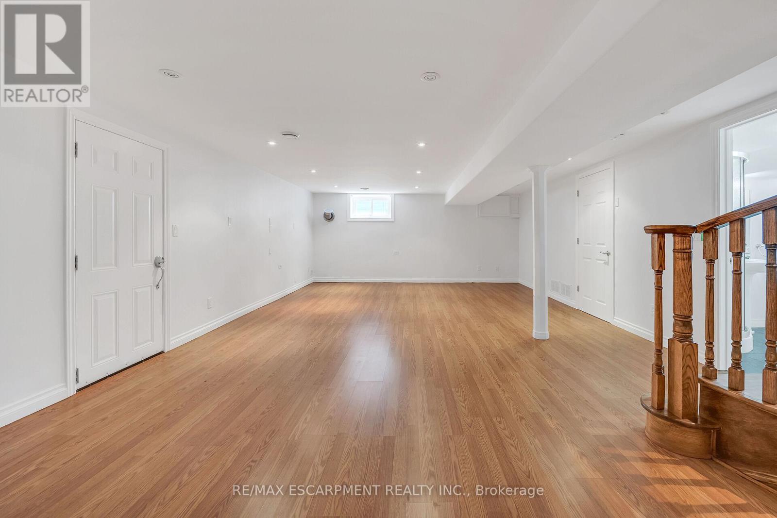 617 Eighth Road E, Hamilton, Ontario  L8J 2X4 - Photo 18 - X12982058