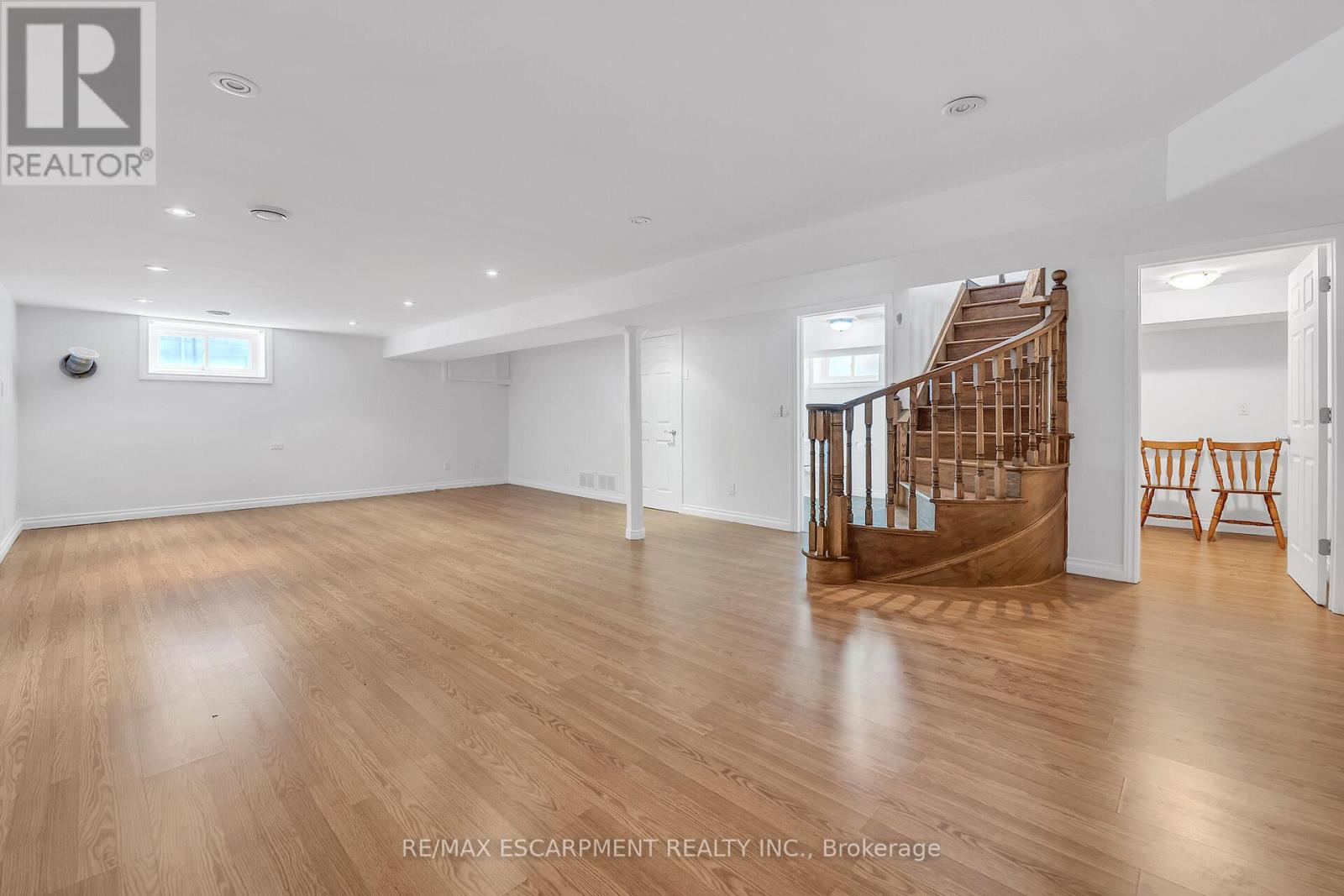 617 Eighth Road E, Hamilton, Ontario  L8J 2X4 - Photo 19 - X12982058