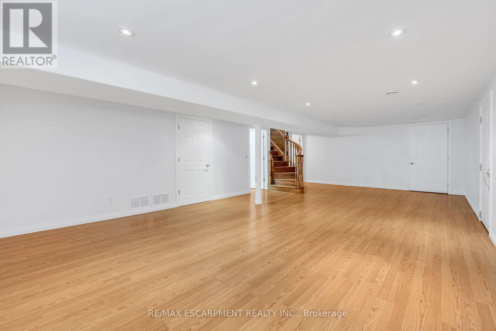 617 Eighth Road E, Hamilton, Ontario  L8J 2X4 - Photo 20 - X12982058