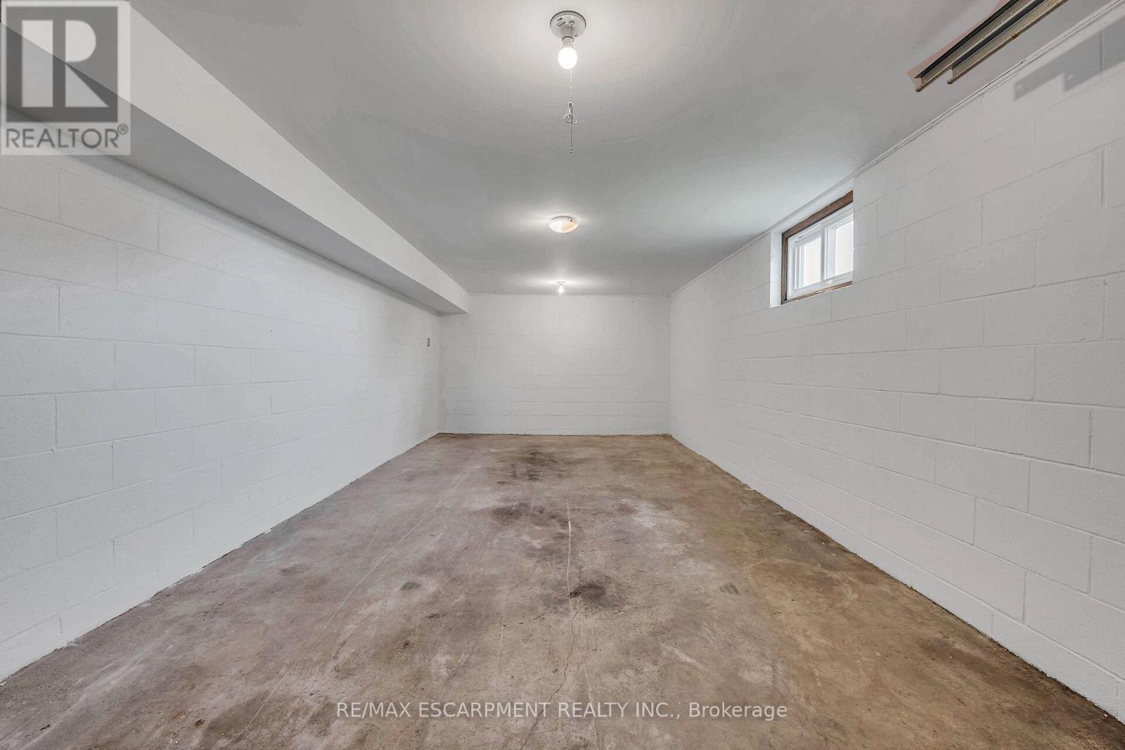 617 Eighth Road E, Hamilton, Ontario  L8J 2X4 - Photo 22 - X12982058