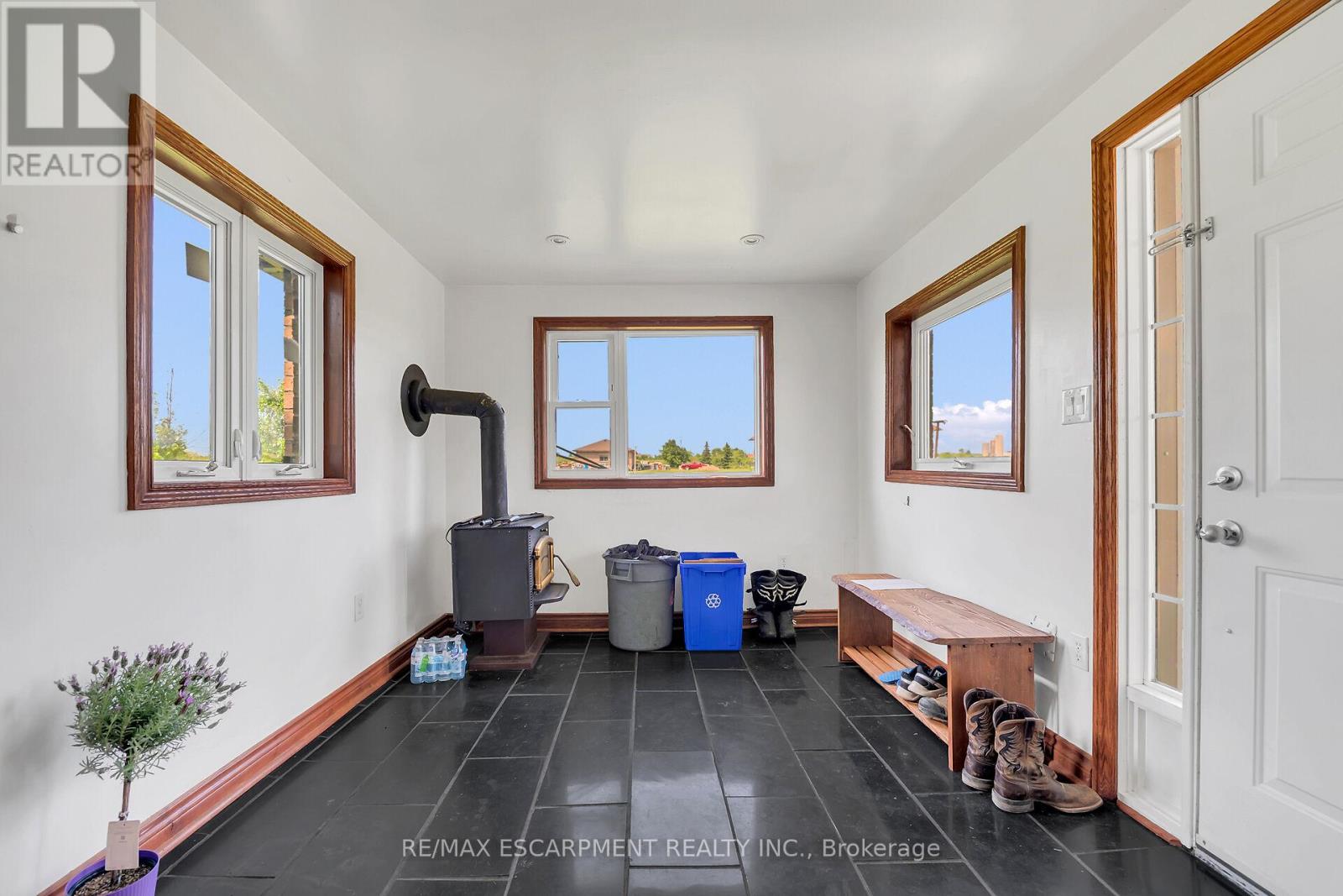 617 Eighth Road E, Hamilton, Ontario  L8J 2X4 - Photo 26 - X12982058