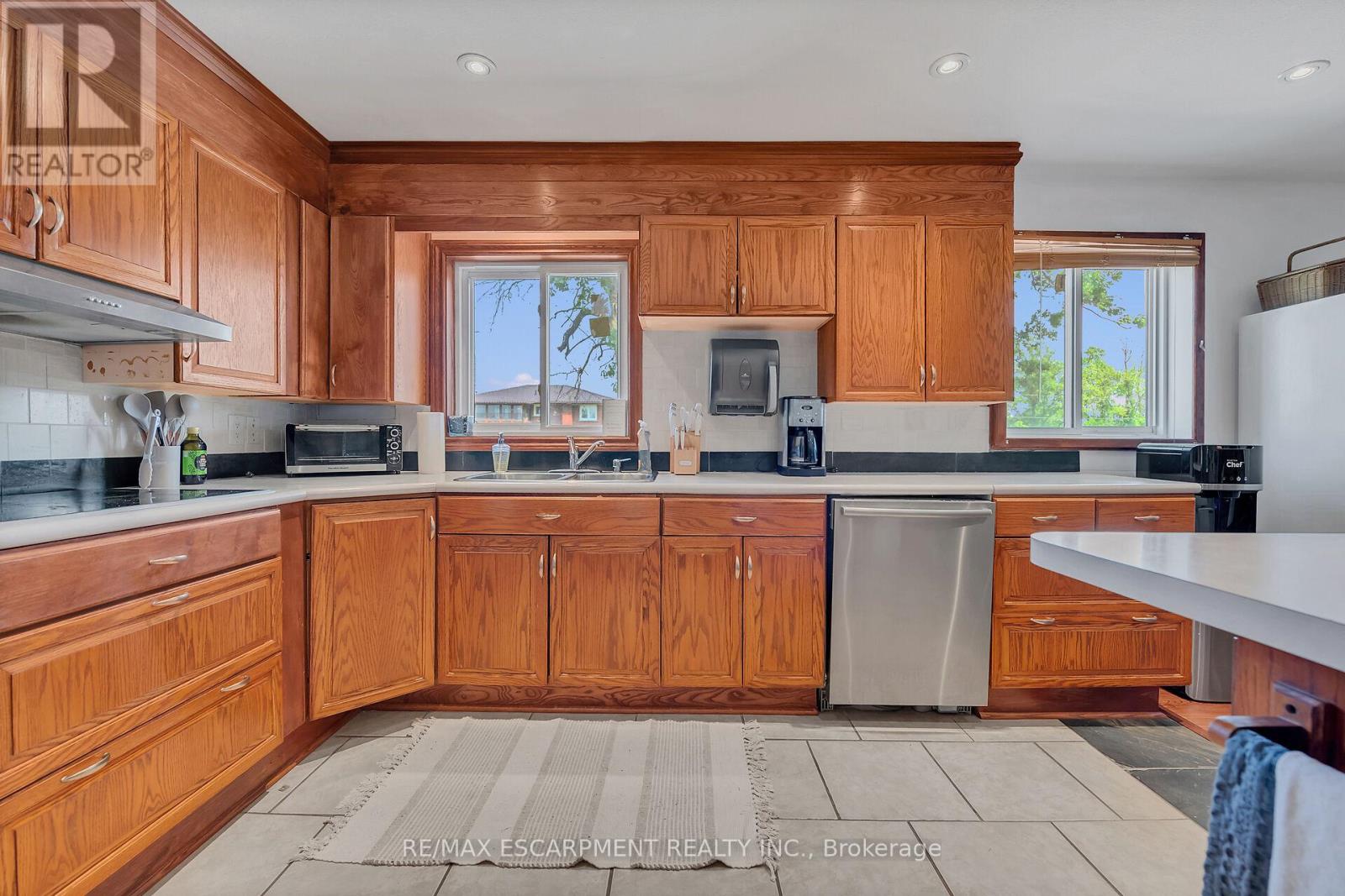 617 Eighth Road E, Hamilton, Ontario  L8J 2X4 - Photo 27 - X12982058