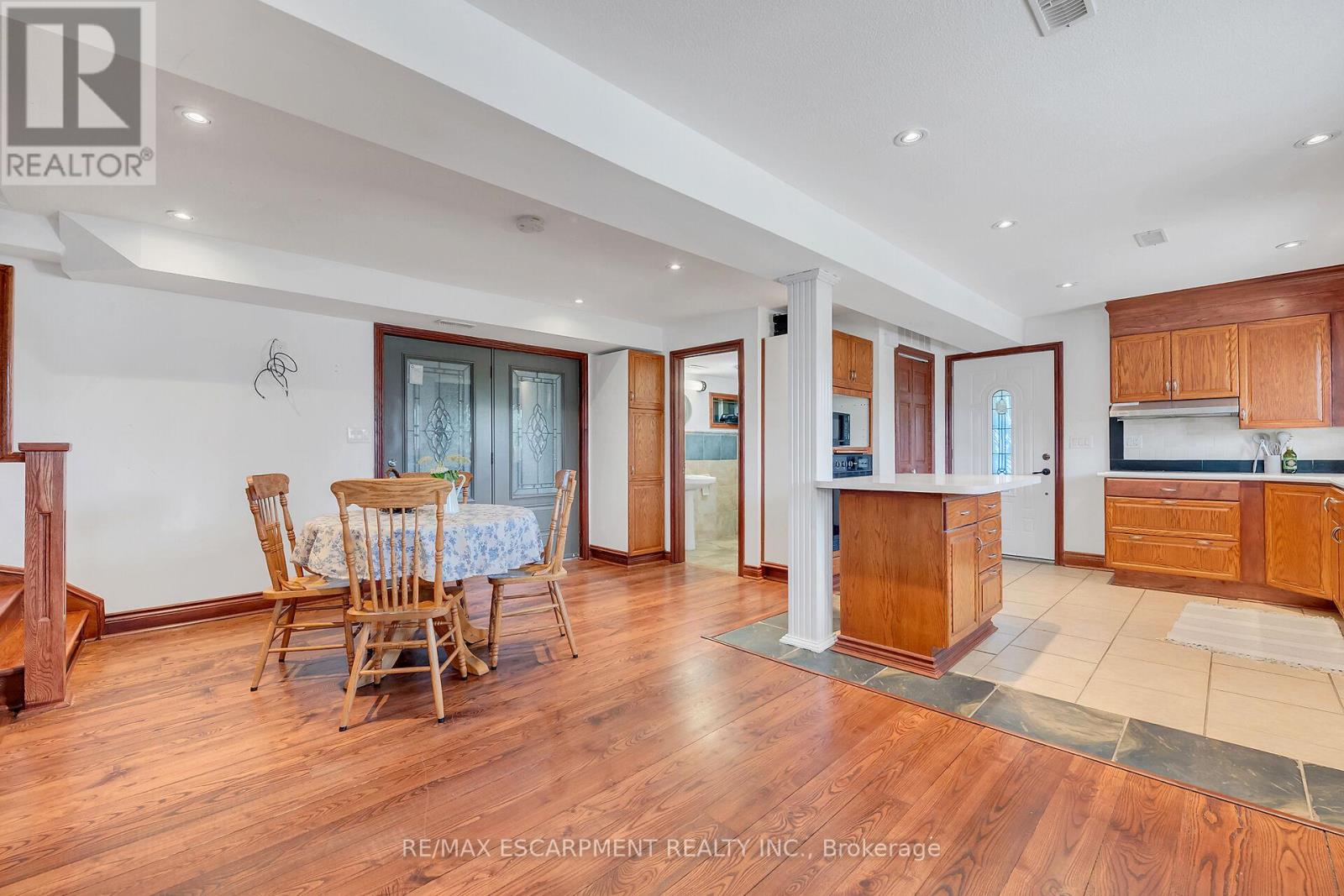 617 Eighth Road E, Hamilton, Ontario  L8J 2X4 - Photo 29 - X12982058