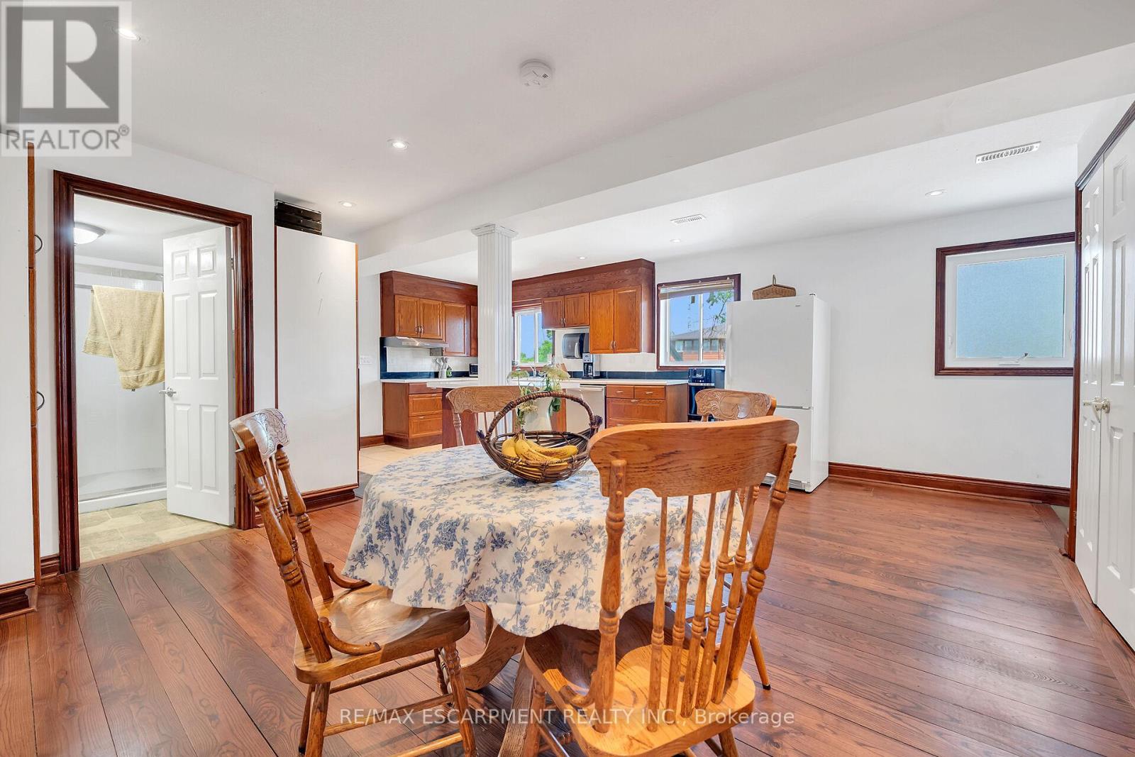 617 Eighth Road E, Hamilton, Ontario  L8J 2X4 - Photo 30 - X12982058