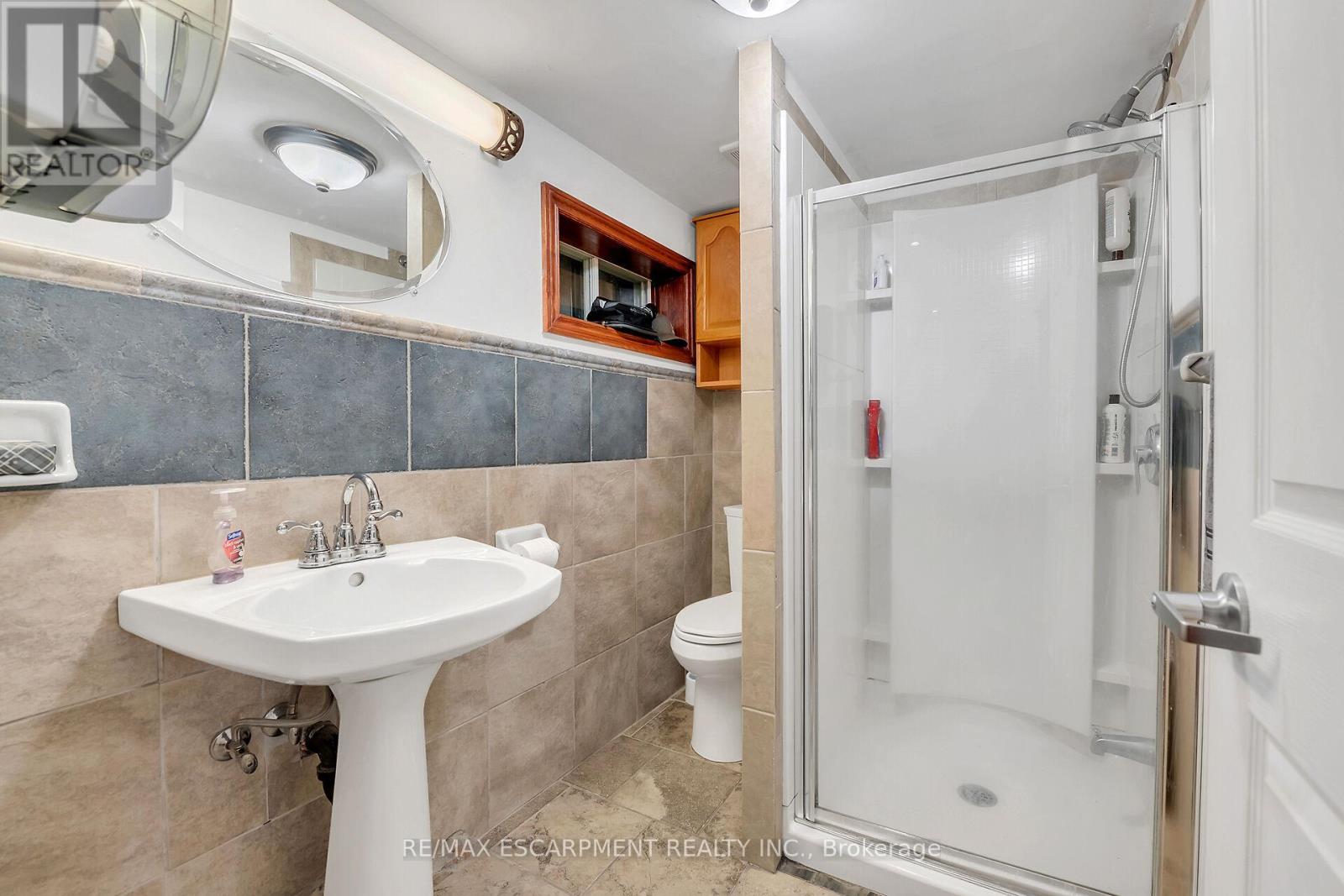 617 Eighth Road E, Hamilton, Ontario  L8J 2X4 - Photo 31 - X12982058