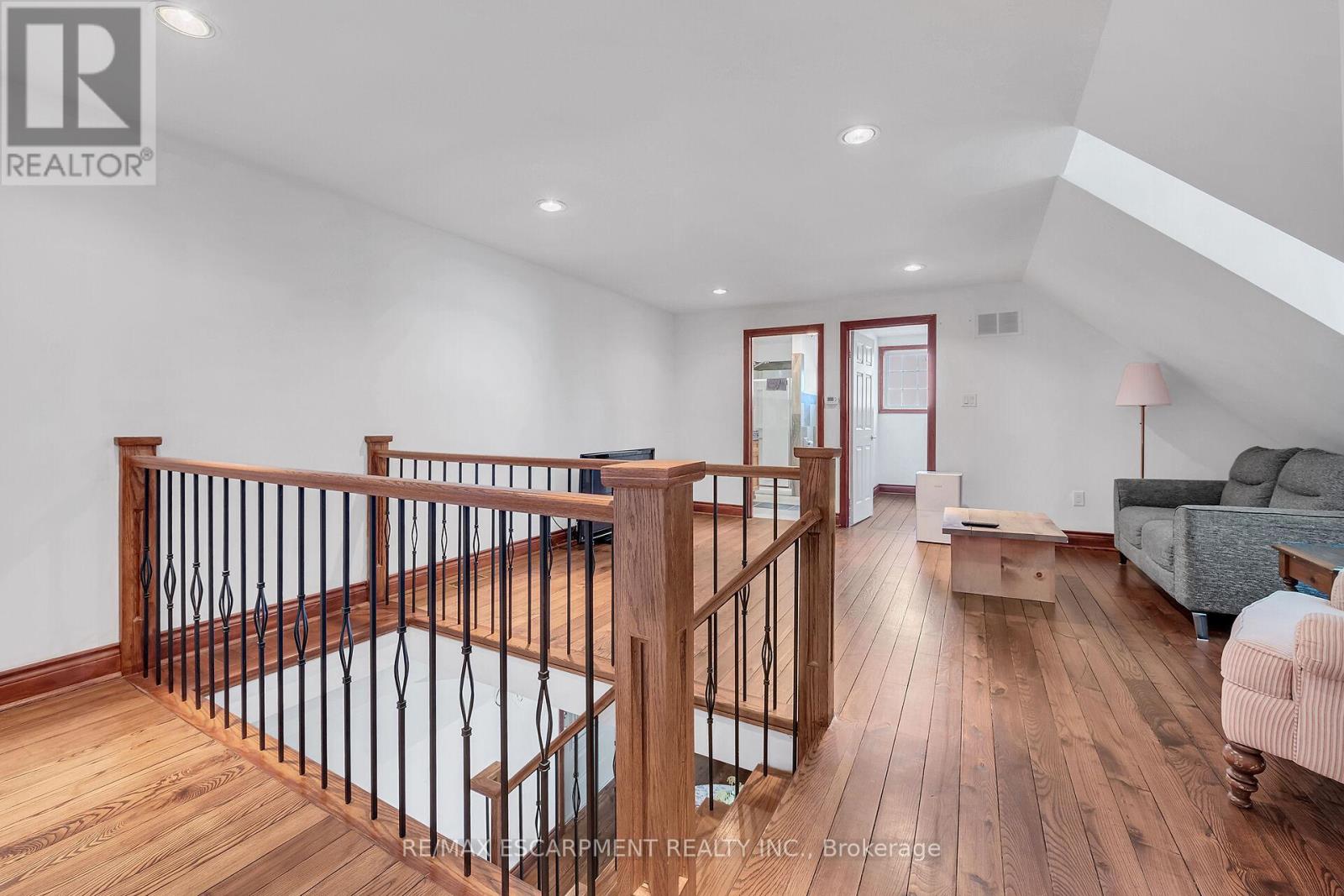 617 Eighth Road E, Hamilton, Ontario  L8J 2X4 - Photo 34 - X12982058