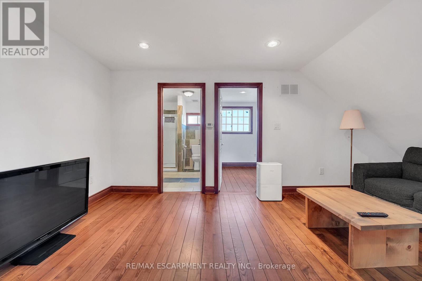 617 Eighth Road E, Hamilton, Ontario  L8J 2X4 - Photo 35 - X12982058