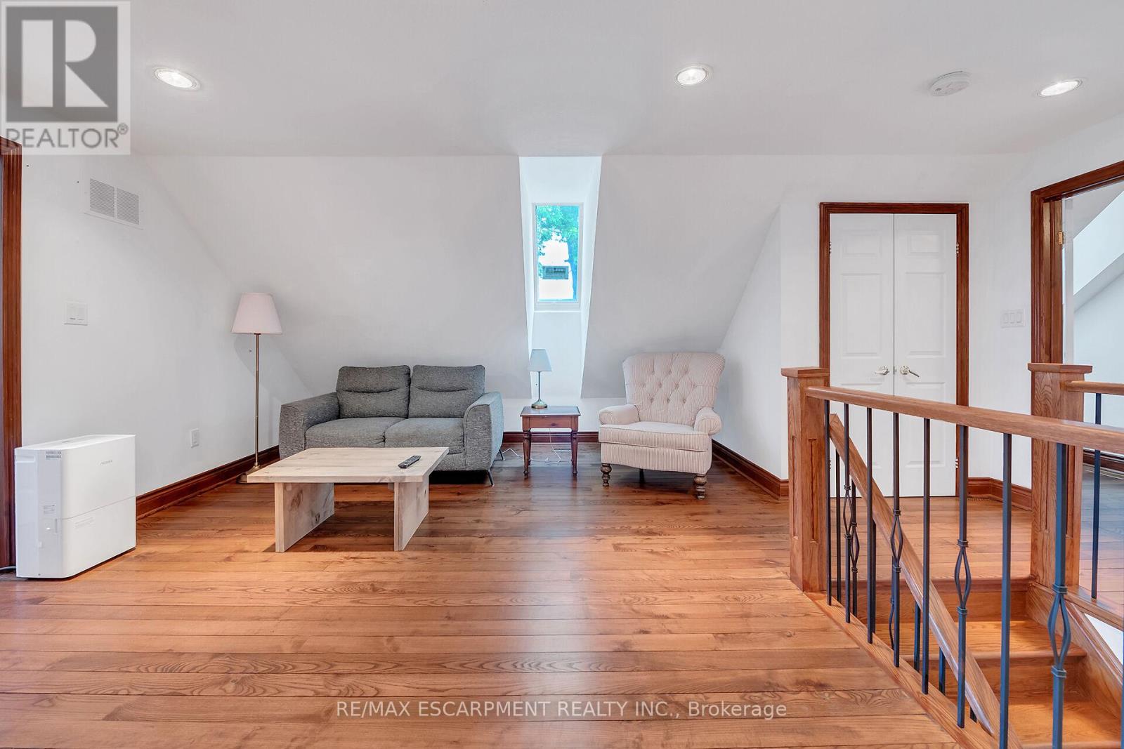 617 Eighth Road E, Hamilton, Ontario  L8J 2X4 - Photo 36 - X12982058