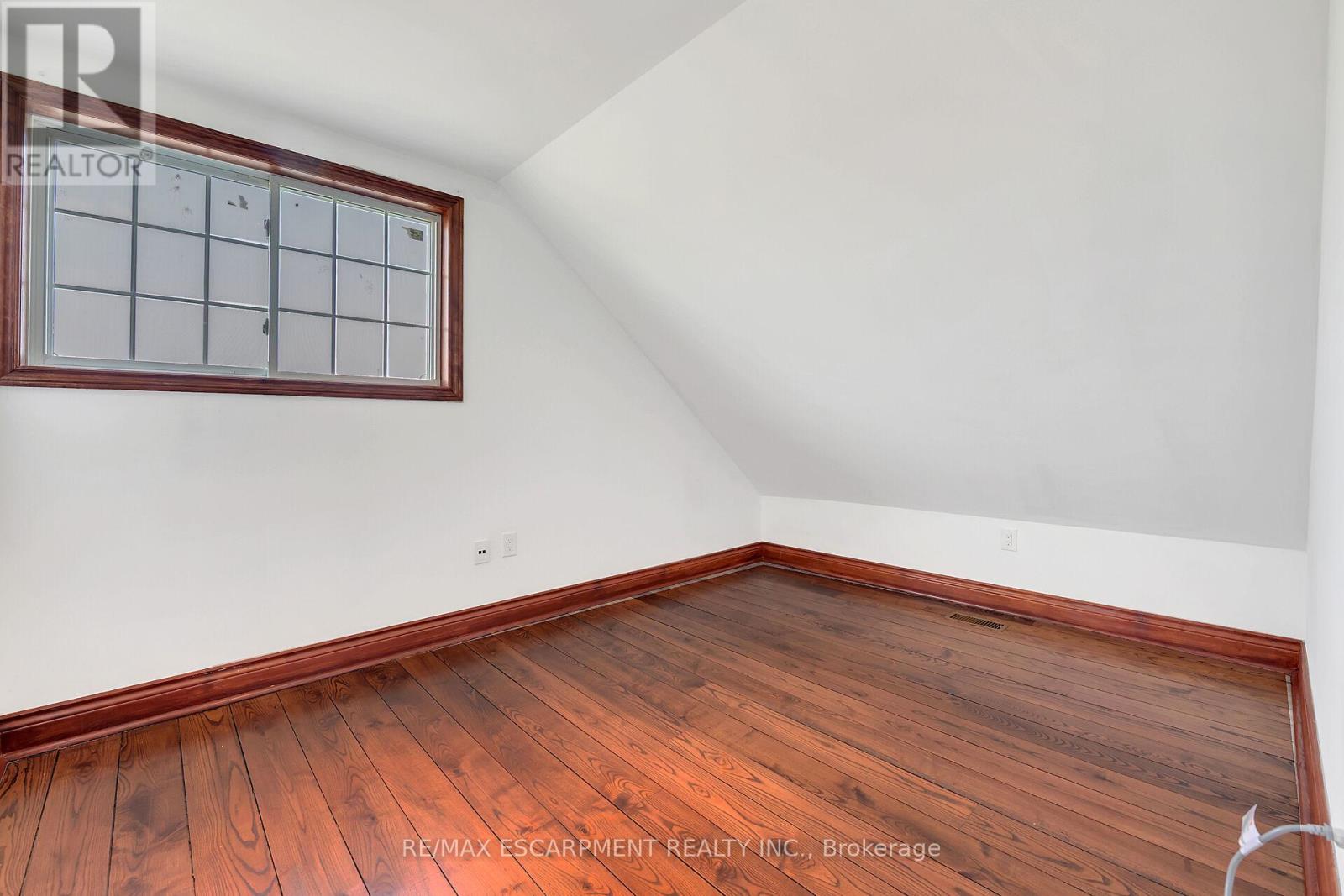 617 Eighth Road E, Hamilton, Ontario  L8J 2X4 - Photo 38 - X12982058