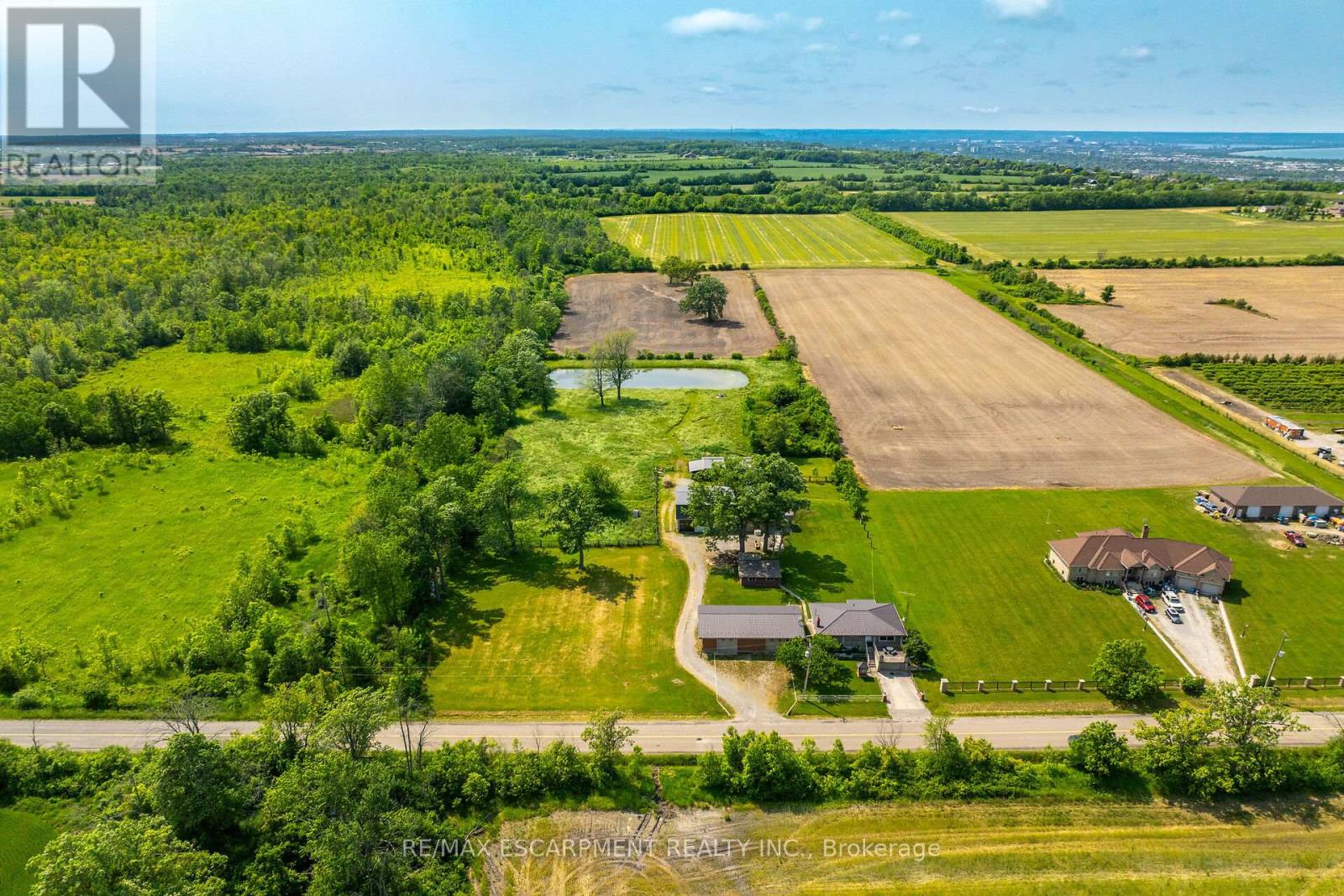 617 Eighth Road E, Hamilton, Ontario  L8J 2X4 - Photo 49 - X12982058