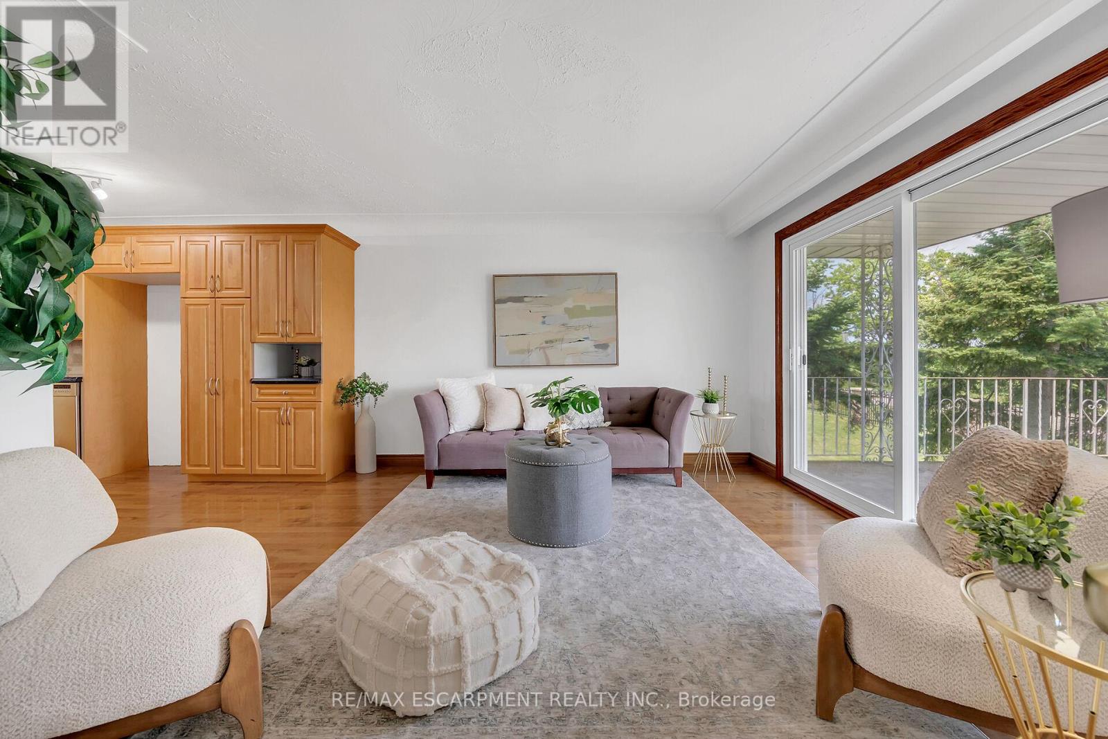 617 Eighth Road E, Hamilton, Ontario  L8J 2X4 - Photo 6 - X12982058