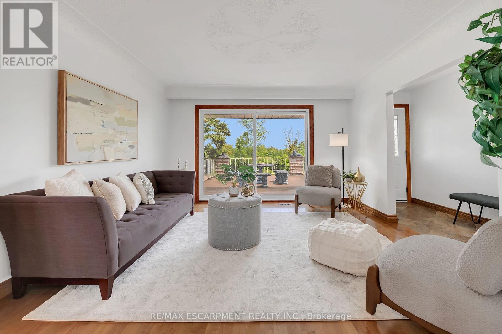 617 Eighth Road E, Hamilton, Ontario  L8J 2X4 - Photo 7 - X12982058