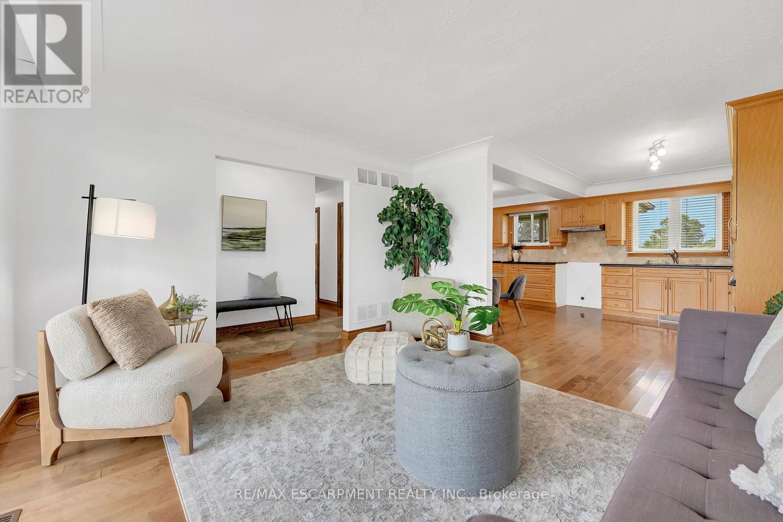 617 Eighth Road E, Hamilton, Ontario  L8J 2X4 - Photo 8 - X12982058