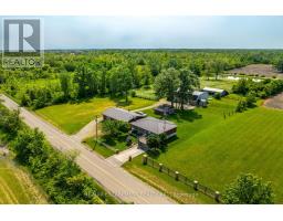 617 EIGHTH ROAD E, Hamilton, Ontario