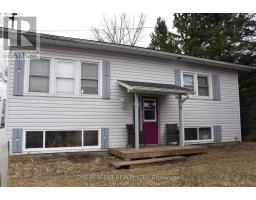 31 PRINCE STREET, Minden Hills, Ontario