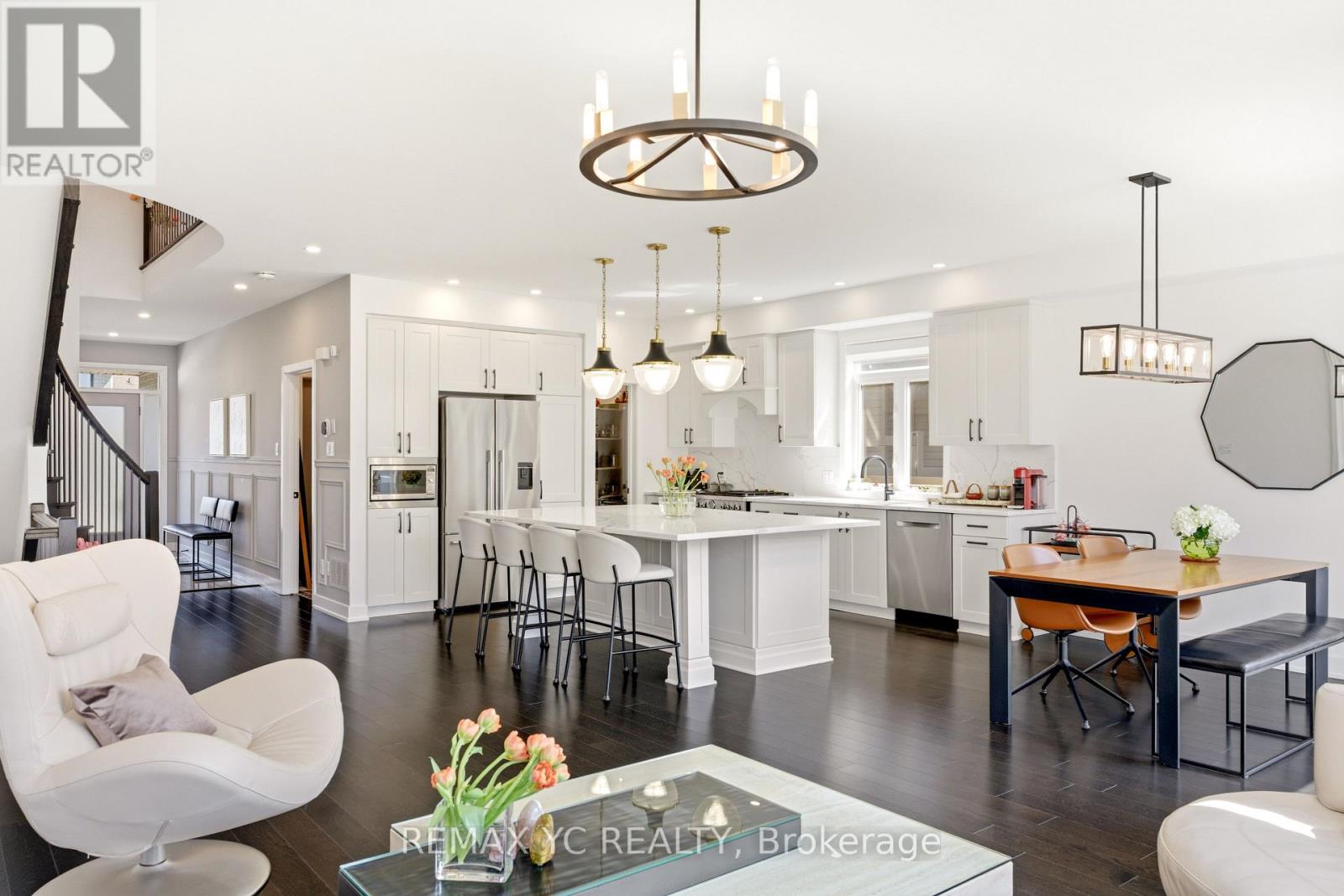 54 Angel Heights, Ottawa, Ontario  K2S 2N4 - Photo 11 - X12982084