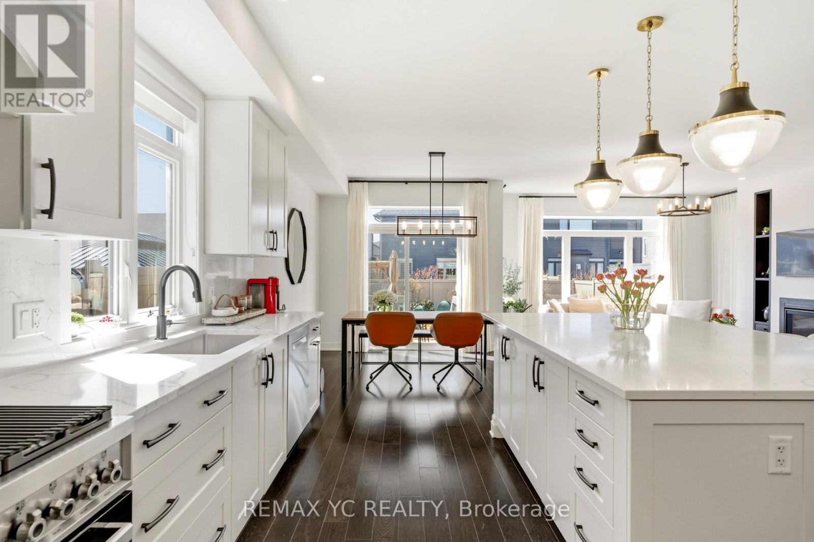 54 Angel Heights, Ottawa, Ontario  K2S 2N4 - Photo 16 - X12982084