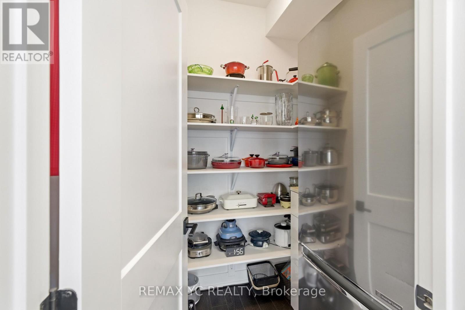 54 Angel Heights, Ottawa, Ontario  K2S 2N4 - Photo 19 - X12982084