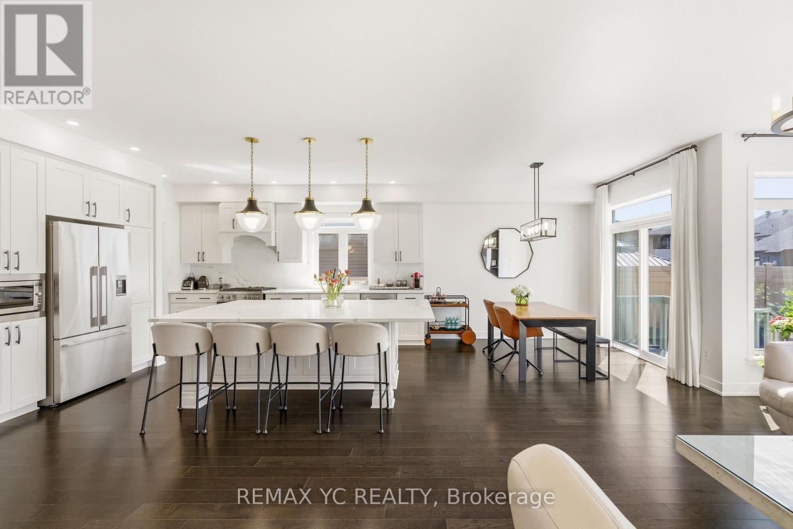 54 Angel Heights, Ottawa, Ontario  K2S 2N4 - Photo 20 - X12982084