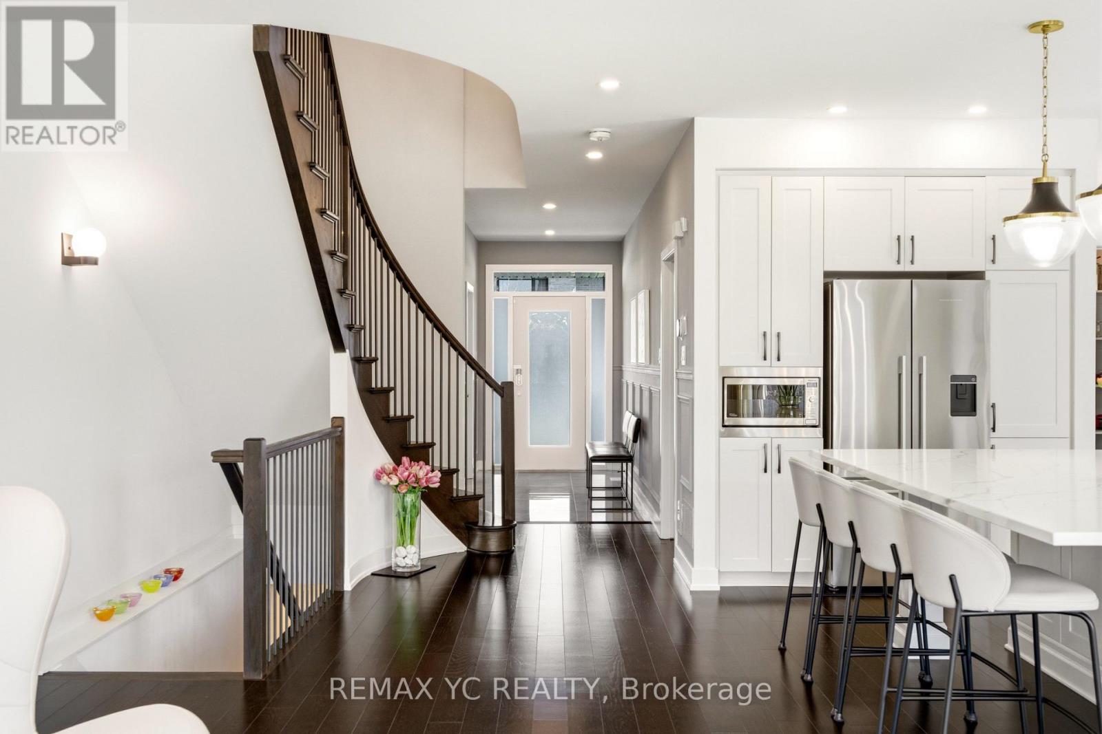 54 Angel Heights, Ottawa, Ontario  K2S 2N4 - Photo 21 - X12982084