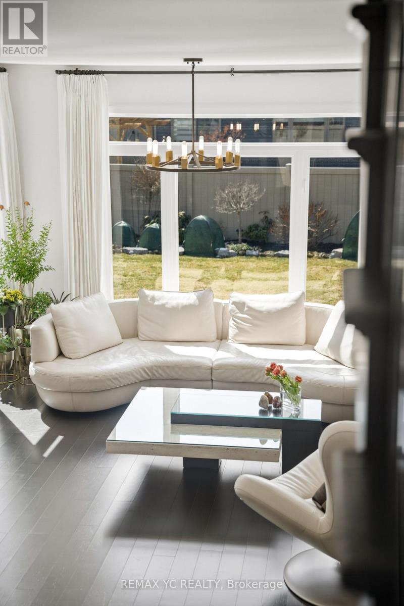 54 Angel Heights, Ottawa, Ontario  K2S 2N4 - Photo 26 - X12982084