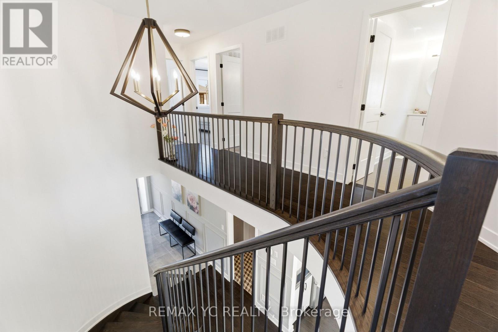 54 Angel Heights, Ottawa, Ontario  K2S 2N4 - Photo 27 - X12982084