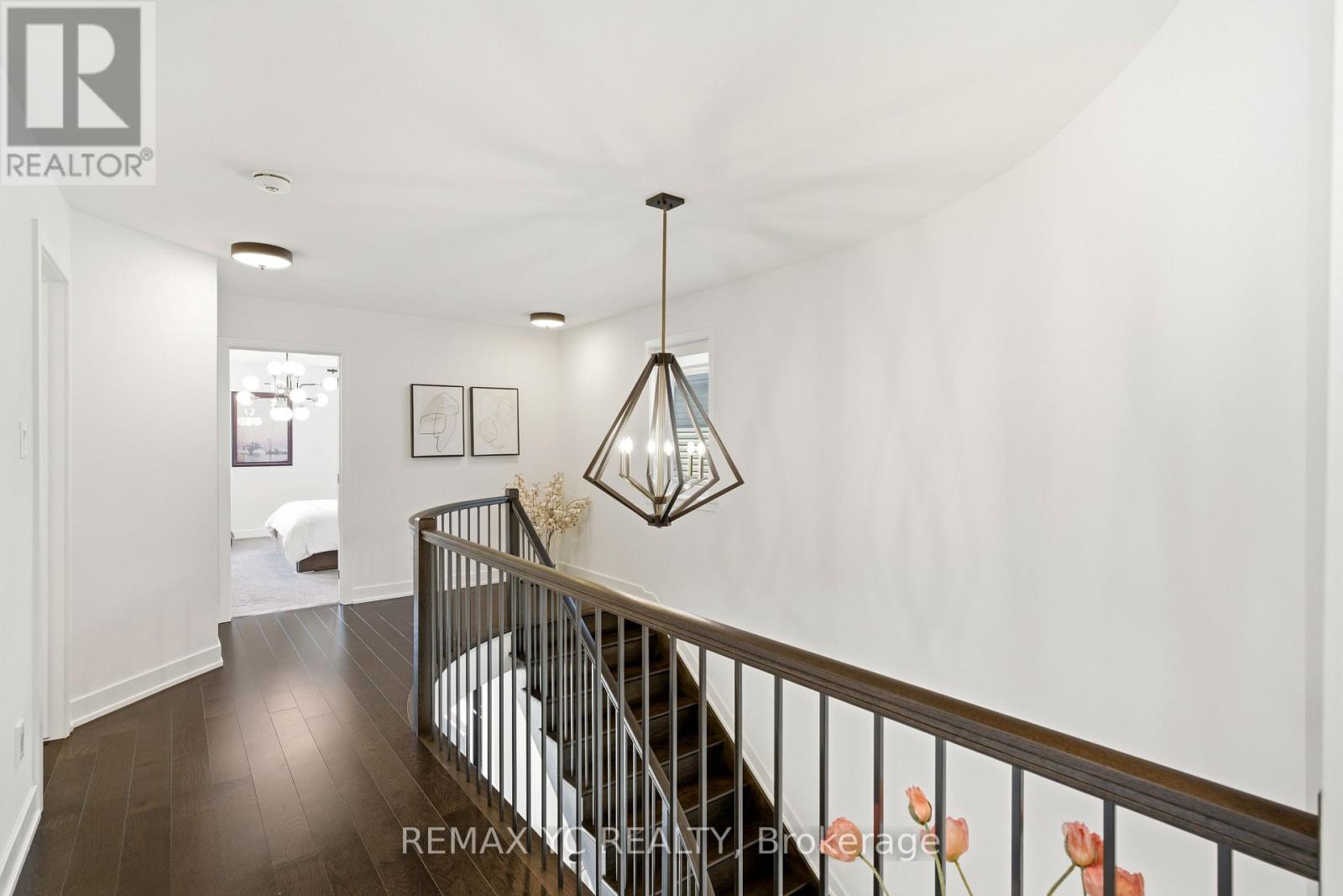 54 Angel Heights, Ottawa, Ontario  K2S 2N4 - Photo 29 - X12982084