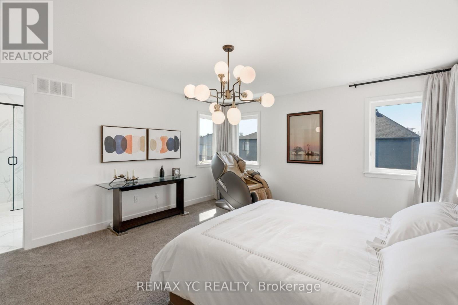 54 Angel Heights, Ottawa, Ontario  K2S 2N4 - Photo 30 - X12982084